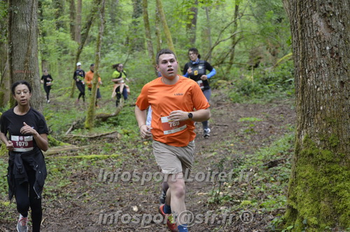 Trail _Chamerolles2026/CHM2026_5348.JPG